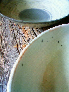 20100928101900
