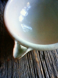 f:id:kusaboshi:20101002143800j:image