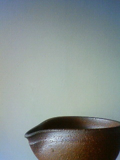 f:id:kusaboshi:20101017144700j:image
