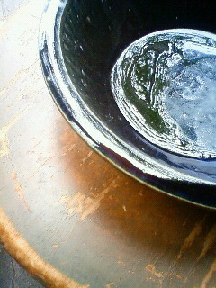 20101020161400