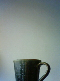 f:id:kusaboshi:20101025111200j:image