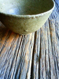 f:id:kusaboshi:20101027134600j:image
