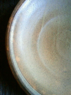 f:id:kusaboshi:20101113105500j:image