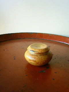 f:id:kusaboshi:20101117132900j:image