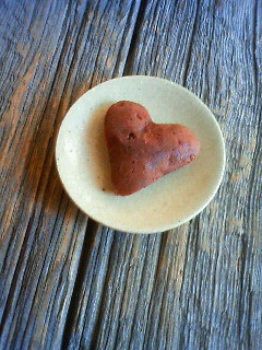 f:id:kusaboshi:20110216085200j:image