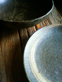 f:id:kusaboshi:20111119112200j:image