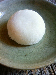 f:id:kusaboshi:20111207103300j:image