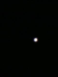 f:id:kusaboshi:20111211230200j:image