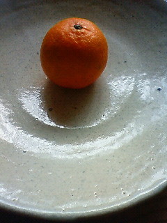 f:id:kusaboshi:20120310110900j:image