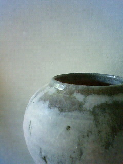 f:id:kusaboshi:20120606124300j:image