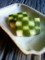 20120619124200
