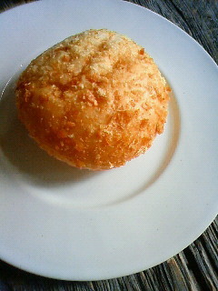 f:id:kusaboshi:20120704164600j:image