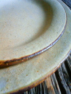 f:id:kusaboshi:20120706115500j:image