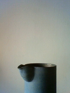f:id:kusaboshi:20120708171000j:image