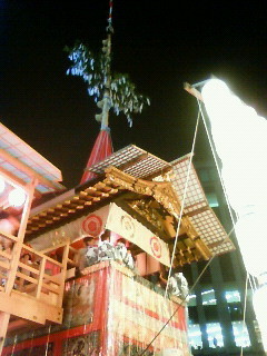 f:id:kusaboshi:20120712200300j:image