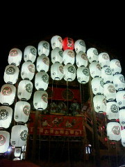 f:id:kusaboshi:20120713200400j:image f:id:kusaboshi:20120713200400j:image