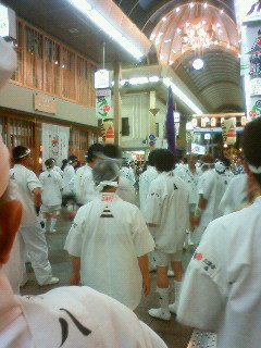 f:id:kusaboshi:20120717202400j:image