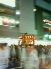 f:id:kusaboshi:20120717210800j:image