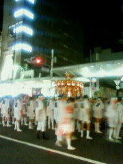 f:id:kusaboshi:20120717213100j:image
