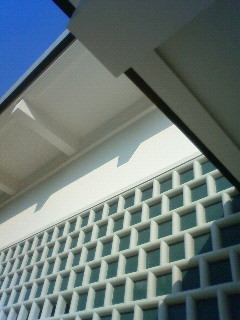 f:id:kusaboshi:20120726162900j:image