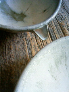 20120803115500