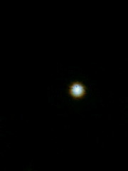 f:id:kusaboshi:20120901221200j:image