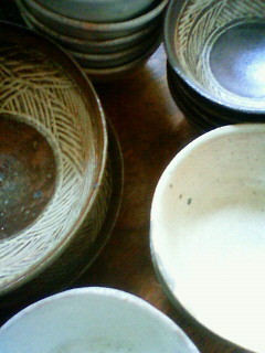f:id:kusaboshi:20120904150100j:image
