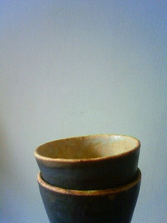 f:id:kusaboshi:20120908113900j:image