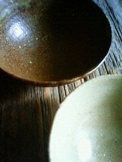 f:id:kusaboshi:20120914153100j:image