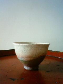f:id:kusaboshi:20120923110800j:image