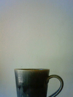 f:id:kusaboshi:20120926114000j:image