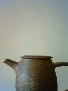 f:id:kusaboshi:20120929114200j:image