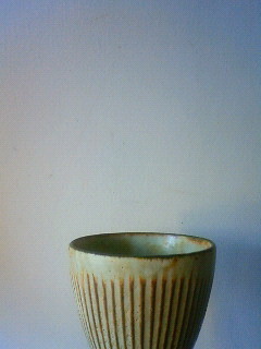 f:id:kusaboshi:20121003160900j:image