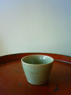 f:id:kusaboshi:20121015111000j:image