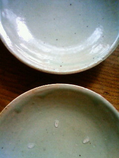 f:id:kusaboshi:20121017144300j:image