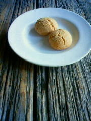 f:id:kusaboshi:20121024131100j:image f:id:kusaboshi:20121024131100j:image