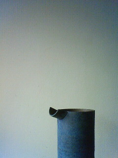 f:id:kusaboshi:20130504112900j:image