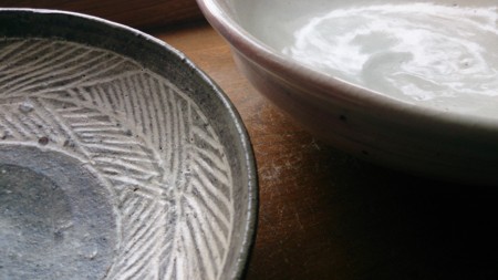 f:id:kusaboshi:20130529152530j:image