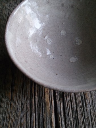 f:id:kusaboshi:20130608175700j:image