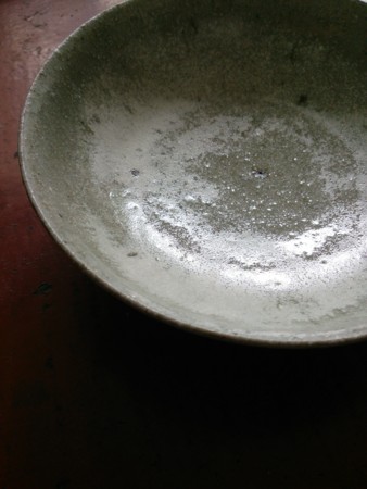f:id:kusaboshi:20130610120225j:image