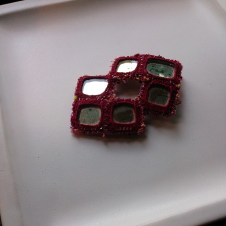 f:id:kusaboshi:20131111165838j:image:w300