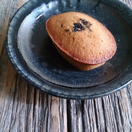 f:id:kusaboshi:20131225155021j:image:w300 f:id:kusaboshi:20131225155021j:image:w300