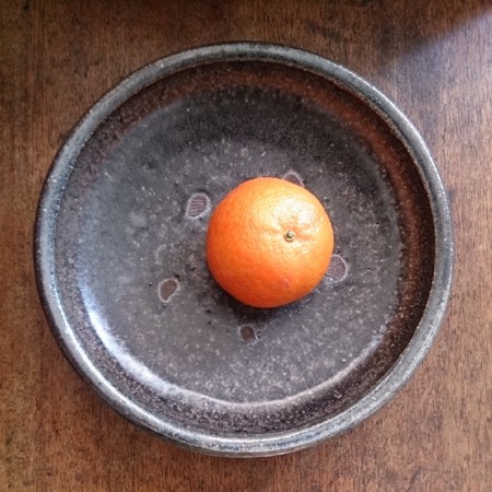 f:id:kusaboshi:20140315094554j:image:w300