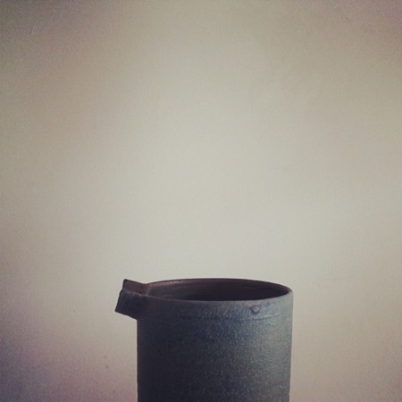 f:id:kusaboshi:20140521105926j:image:w300