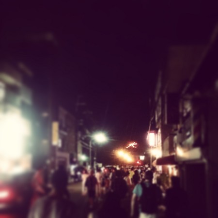 f:id:kusaboshi:20140817142340j:image:w300