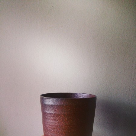 f:id:kusaboshi:20141006144808j:image:w300