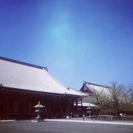 f:id:kusaboshi:20150402200006j:image:w300