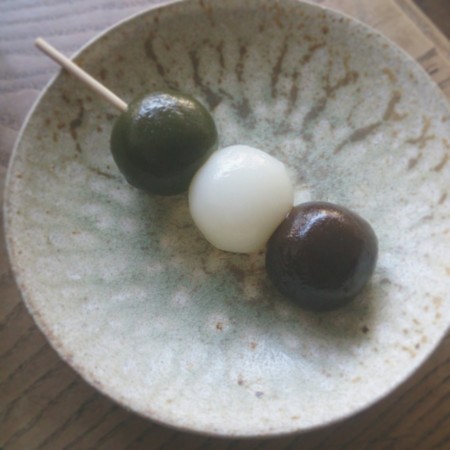 f:id:kusaboshi:20150428135420j:image:w300