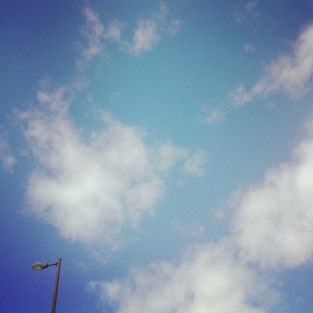f:id:kusaboshi:20150721142644j:image:w300