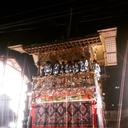 f:id:kusaboshi:20150722085758j:image:w300